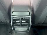 Škoda Kamiq (2024) SELEC TSI 85/1.0 M6F - náhled 31