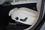 Volvo XC90 B5 PLUS Bright, Vzduch, 360° - náhled 22