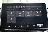 Jeep Compass 1.5l GSE T4 48V e-Hybrid - náhled 41