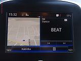Renault Scénic (2017) 1.5 dCi 4x4, AC, temp - náhled 16