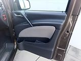Mercedes-Benz Viano 3,0 CDi Automat SPANÍ 7míst - náhled 22