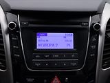 Hyundai i30 1,6 CRDi 81kW CZ Weekend - náhled 26