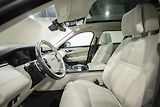 Land Rover Range Rover Velar P380 280 kW R-Dynamic - náhled 8