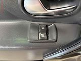 Dacia Sandero (2018) 0.9 TCe, servis.kniha, AC - náhled 12