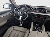 BMW X6 (2017) M Paket xDrive40d - náhled 7