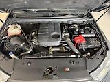 Ford Ranger 3,2 Wildtrak,manuál,po servisu - náhled 25