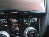 Škoda Octavia (2019) 1.5G-TEC, CNG, - náhled 33