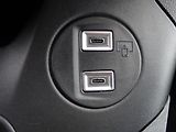 Peugeot Rifter ALLURE BlueHDi 100 MAN6 - náhled 28