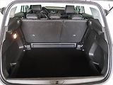 Opel Grandland X (2021) 1.2 Turbo, ČR,1.maj - náhled 13