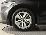Škoda Enyaq (2021) iV 80 (82 kWh), SoH 90% - náhled 14