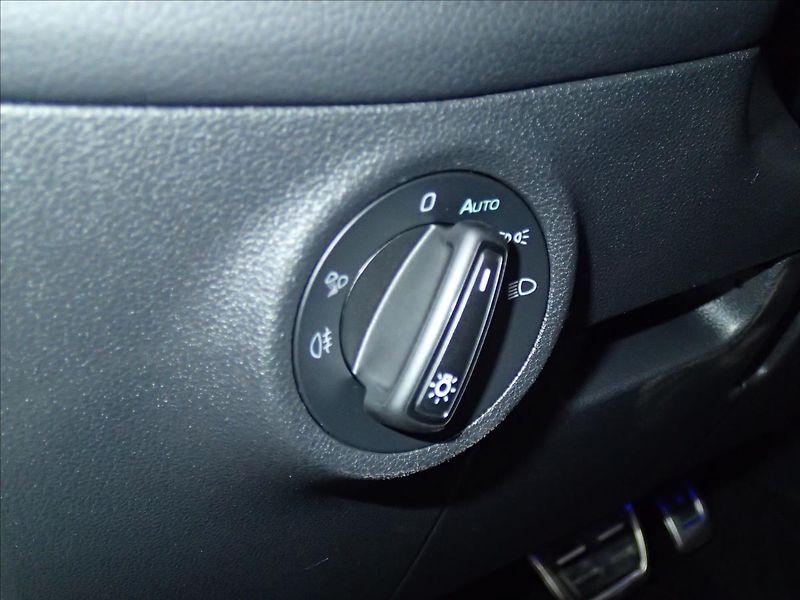 Škoda Kodiaq 1,5 Sportline, Automat - fotka 17 z 72