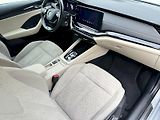 Škoda Octavia (2021) 1.5 TSI e-TEC 110kW DSG Style - náhled 7