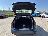 Volkswagen Passat 1,5 TSI Business AUT 110kW DPH - náhled 10