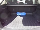 Mazda CX-5 2,5 194 PS, AT Ex-line,Z.pneu! - náhled 7