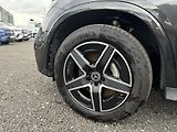 Mercedes-Benz GLC (2025) 300de 4MATIC - náhled 12