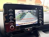 Toyota Yaris 1.5 VVT-i HYBRID - náhled 28