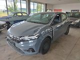 Dacia Sandero (2023) 1,0i,67KW,LPG,KLIMA,naj.15tkm - náhled 2
