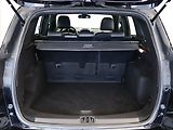 Ford Kuga (2017) 2.0 TDCi, Automat, Serv.kniha - náhled 12