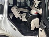Mercedes-Benz GLS 5,5 63AMG DESIGNO NZTOP PANO - náhled 46