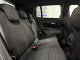 Jeep Avenger (2025) Longitude 1.2 Turbo 100k MT6 - náhled 20