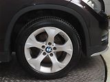 BMW X1 (2014) xLine xDrive18d, 4X4 - náhled 15