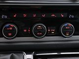 Volkswagen Multivan 2,0 TDI 150KW HL 4MOT DSG CZ - náhled 21