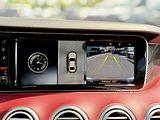 Mercedes-Benz Třídy S (2017) 500 4MATIC kupé - náhled 39