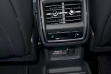 Škoda Kodiaq (2024) Exclusive Selection 2,0 TDI 14 - náhled 17