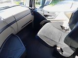 Mercedes-Benz Actros 1851 LowDeck / Mega - náhled 21