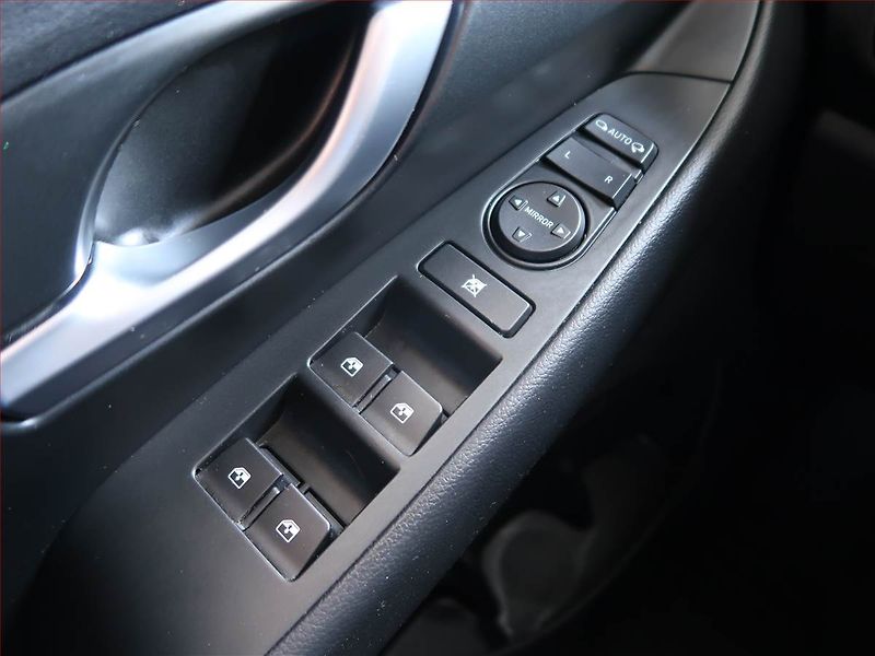 Hyundai i30 (2023) Comfort 1.5 DPI, ČR,1.maj - fotka 15 z 15