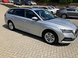 Škoda Octavia (2023) 2.0TDI 110kW DSG 4X4 EL.TZ - náhled 1
