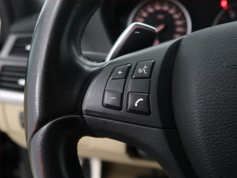 Hyundai i30 (2014) 1.6 GDI, ČR,1.maj, Serv.kniha - fotka 10 z 15