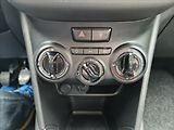 Peugeot 208 1,2 VTi STÁLE U NÁS - náhled 14