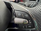 Škoda Karoq (2022) 1.5 TSI 110kW Style Matrix Nez - náhled 13