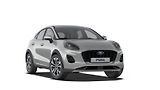 Ford Puma (2026) Titanium, 5dveřová, 1.0 EcoBoo - náhled 1