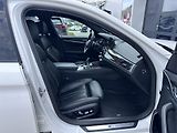 BMW Řada 5 540d xDrive M-Sport - náhled 9