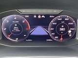 Seat Tarraco FR 2,0TDI 147kW DSG 4WD - náhled 9