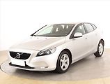 Volvo V40 (2016) 2.0 D2, Serv.kniha - náhled 1