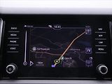 Škoda Kodiaq 2,0 TDI 147kW DSG Scout 4x4 CZ - náhled 27