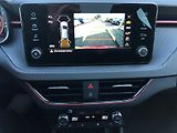 Škoda Kamiq 1,5 TSI M.C, DSG7° - náhled 21