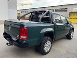 Volkswagen Amarok (2015) 2,0 TDi - 132 kw - 4Motion - náhled 6