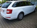 Škoda Octavia KOMBI III  TSI 85 KW NAVIGACE - náhled 7
