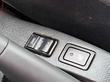 Suzuki SX4 (2008) 1.6i 4WD, ČR, AC, TZ, STK 2 - náhled 14