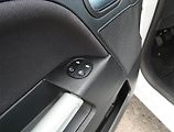 Ford Fusion (2010) 1.4, Serv.kniha, po STK - náhled 15