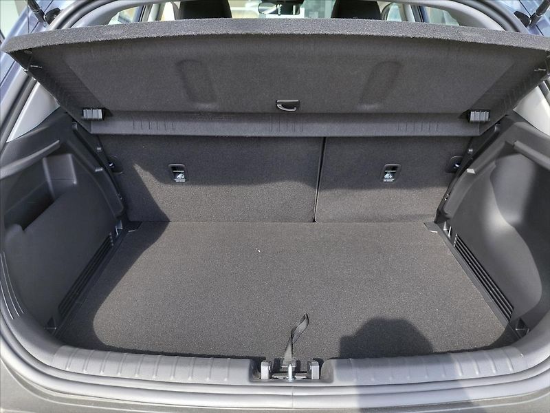 Kia Stonic (2026) 1,0   T-GDI SPIN - fotka 9 z 14