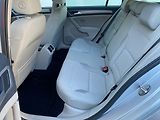 Volkswagen Golf (2015) 2.0 TDi, AAC, tempo - náhled 10