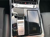 Audi Q7 3,0 TDI Quttro - náhled 21