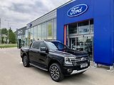 Ford Ranger (2026) Platinum, Dvojkabina, 3.0 EcoB - náhled 1