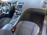 DS Automobiles DS5 1,6HDi (88kW) - náhled 8