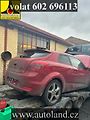 Kia Ceed (2011) VOLAT 602 696113 - náhled 1